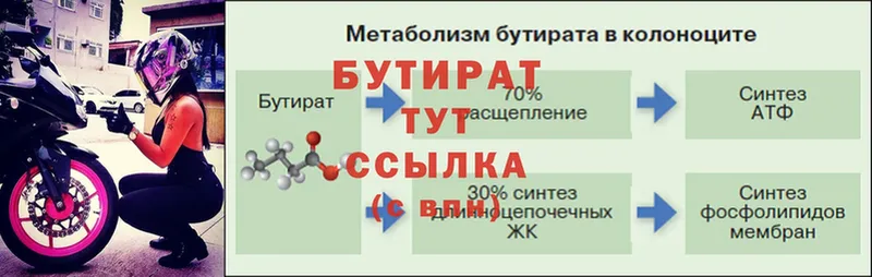 купить наркотики цена  Аша  Бутират 1.4BDO 