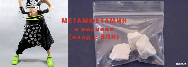 дживик Няндома