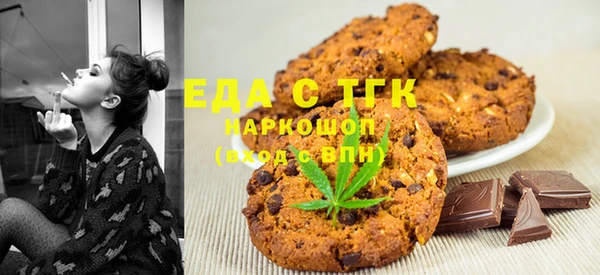 дживик Няндома