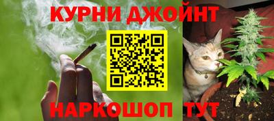 MDMA Premium VHQ Апрелевка