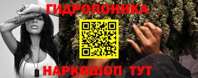 MDMA Premium VHQ Апрелевка