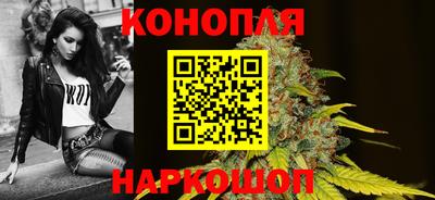 MDMA Premium VHQ Апрелевка